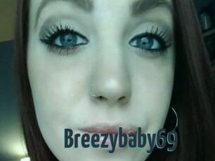 Breezybaby69