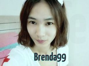 Brenda99