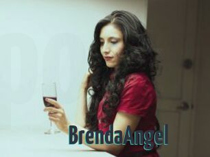 BrendaAngel