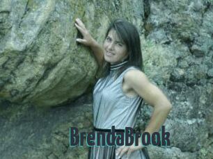 BrendaBrook