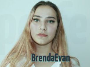 BrendaEvan