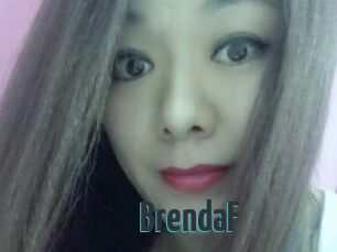 Brenda_F