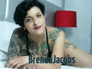 BrendaJacobs