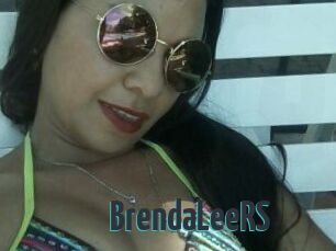 BrendaLeeRS