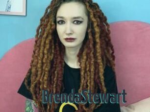 BrendaStewart