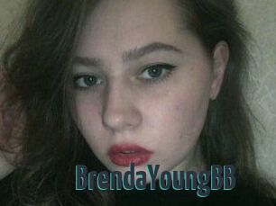 BrendaYoungBB