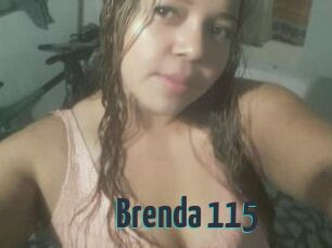 Brenda_115