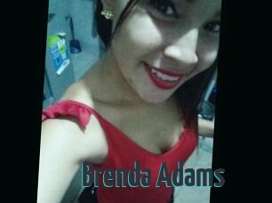 Brenda_Adams