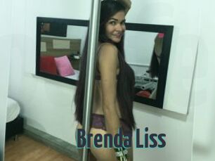 Brenda_Liss