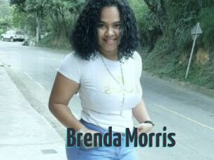 Brenda_Morris