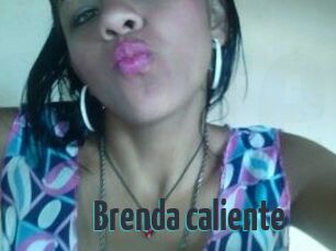 Brenda_caliente