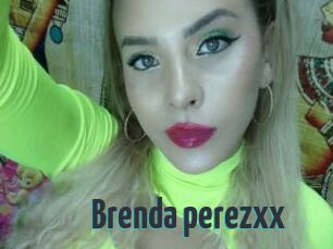 Brenda_perezxx