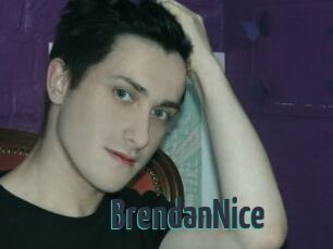 BrendanNice