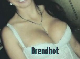 Brendhot