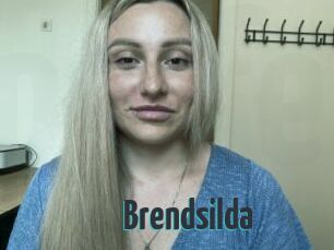 Brendsilda