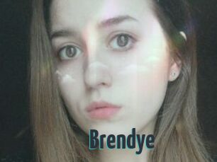 Brendye