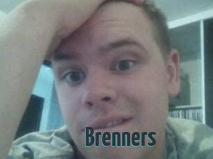 Brenners