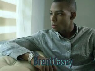 BrentCasey