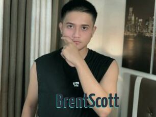 BrentScott