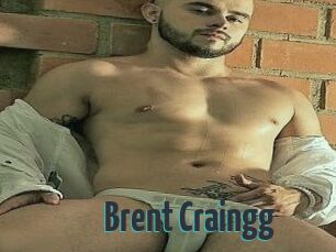 Brent_Craingg