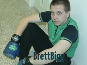 BrettBigg