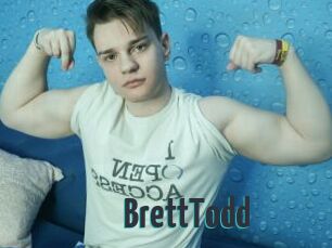 BrettTodd