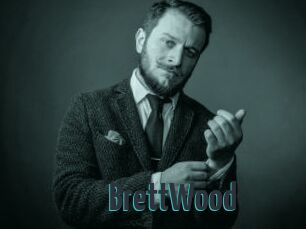 BrettWood