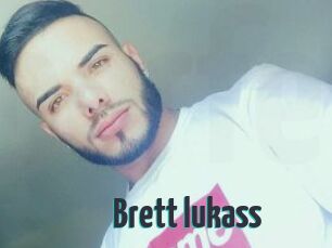 Brett_lukass