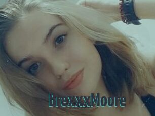 BrexxxMoore