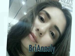 BriAnnaly