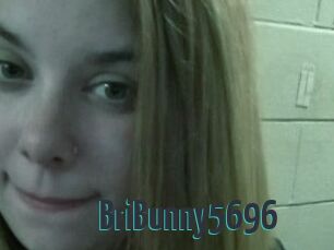 BriBunny5696