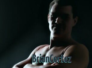 BrianCortez