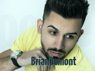 BrianDumont