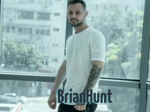 BrianHunt