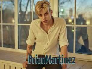 BrianMartinez