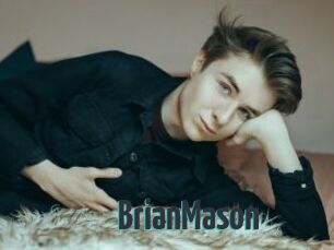 BrianMason