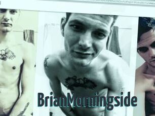 BrianMorningside