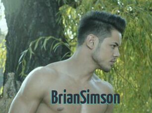 BrianSimson