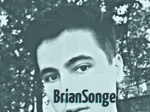 BrianSonge