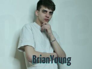 BrianYoung