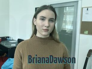 BrianaDawson