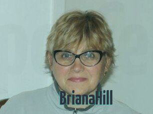 BrianaHill