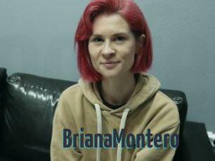 BrianaMontero