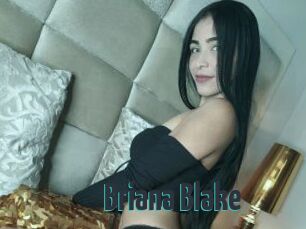 Briana_Blake