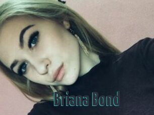 Briana_Bond