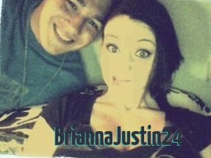 Brianna_Justin24