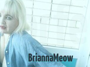 BriannaMeow