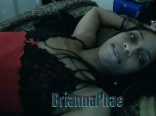 Brianna_Phae