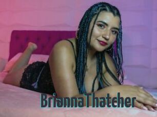 BriannaThatcher