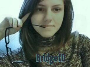 Bridget_D